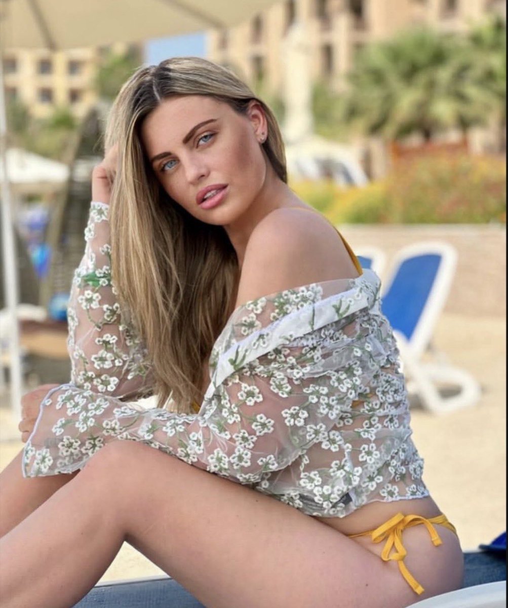 Dubai love ❤️
