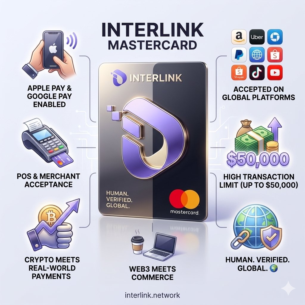 GazuJabuli28161's tweet photo. Taj Mahal needs community. 

Devs: Deploy. Break it. Make it strong. 
Users: Spam transactions. Test limits. 
Creators: Post content. Earn ACS + $200. 
Hunters: Find bugs. Get rewarded. 

Chains die without community.
 #InterLink #ITLG #ITL #CommunityChain https://t.co/L1ch75helz