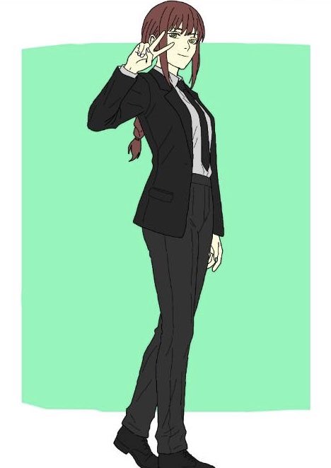 レたす tweet media