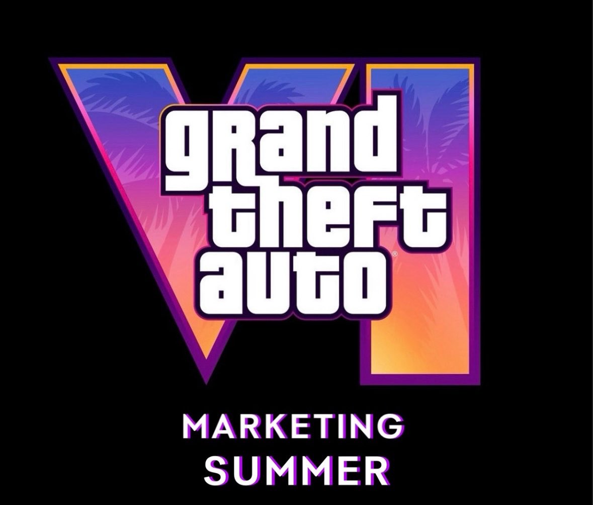 Jason Duval tweet media