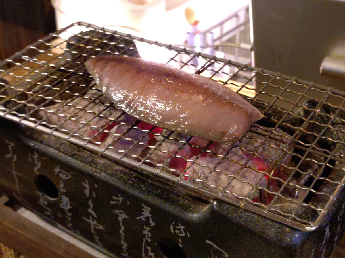 私だ tweet media