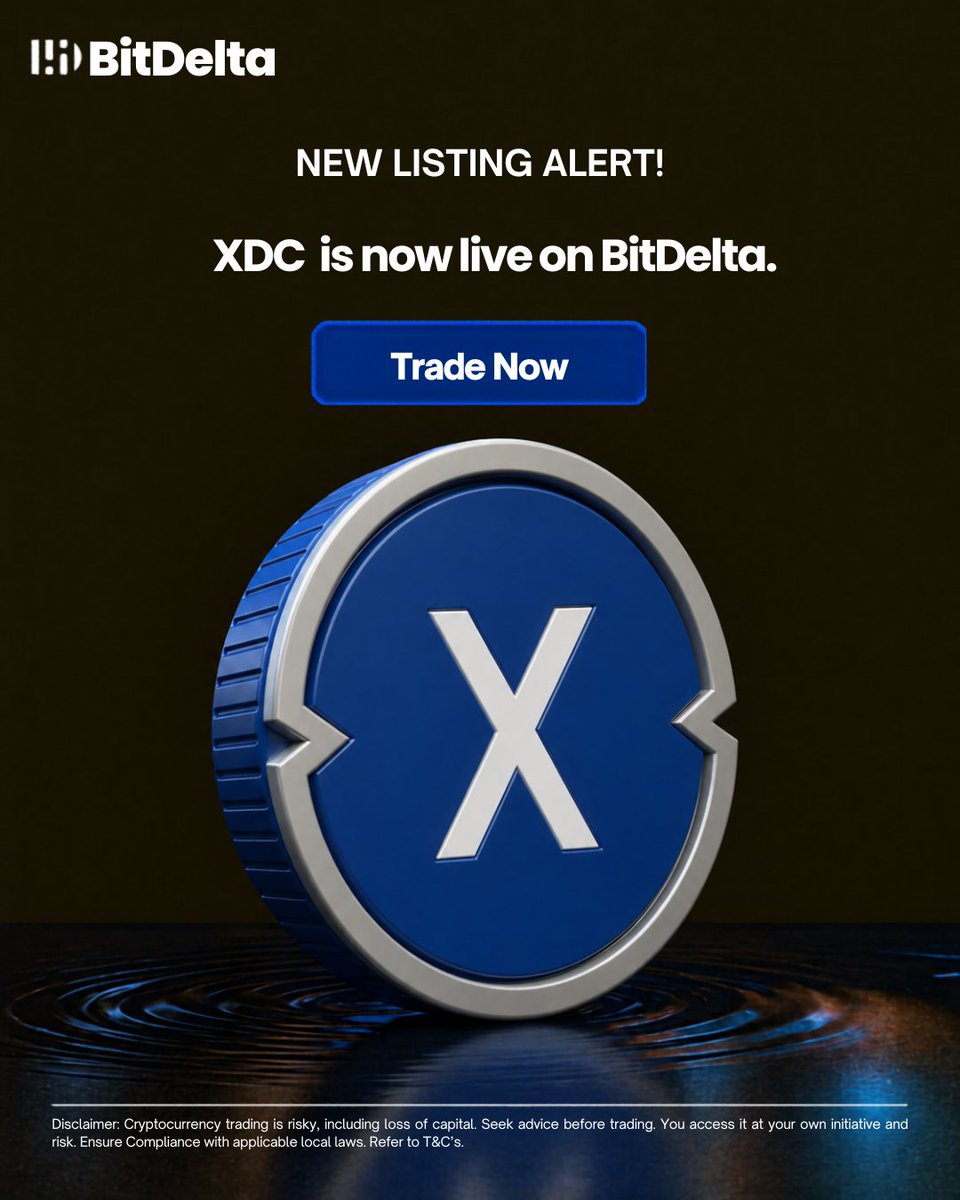BitDelta tweet media