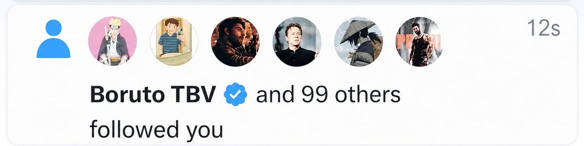 ONYEKA V ™ tweet media