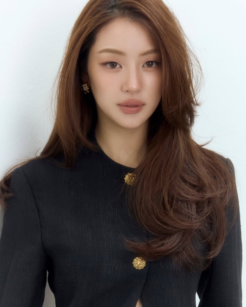 say yes. tweet media