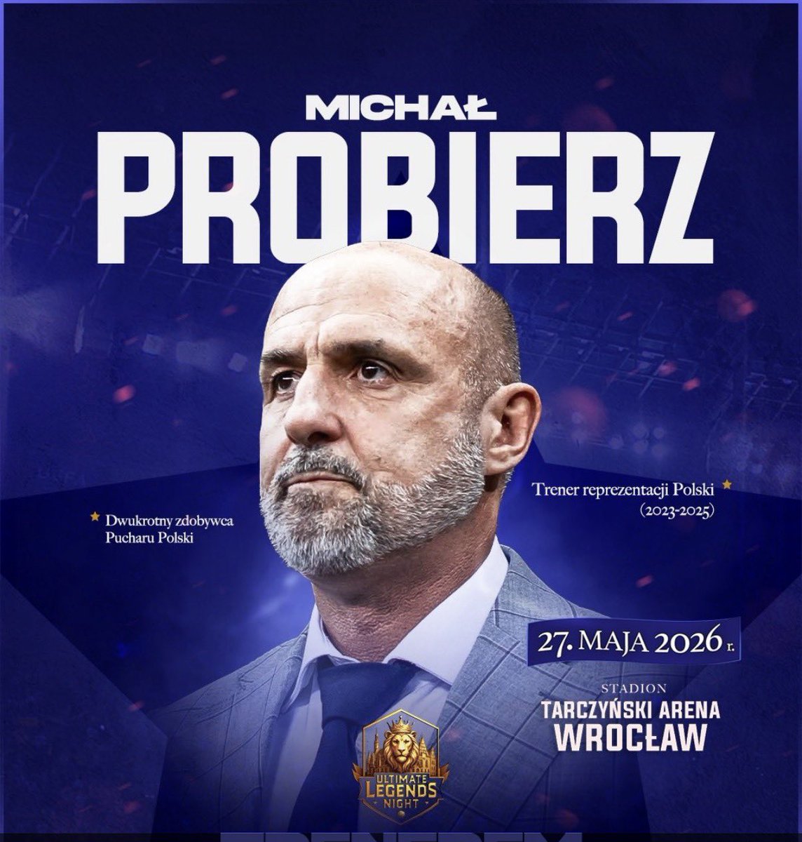 Zbigniew Boniek tweet media