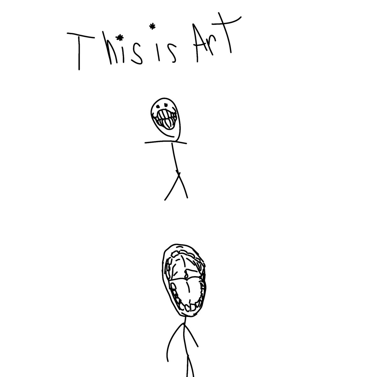 knkphngschelim1's tweet photo. @bytreyart https://t.co/o3mnmGtNyM