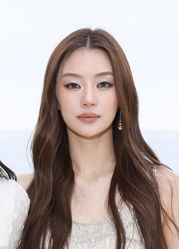 say yes. tweet media