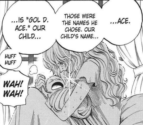 xen ୨୧ tweet media