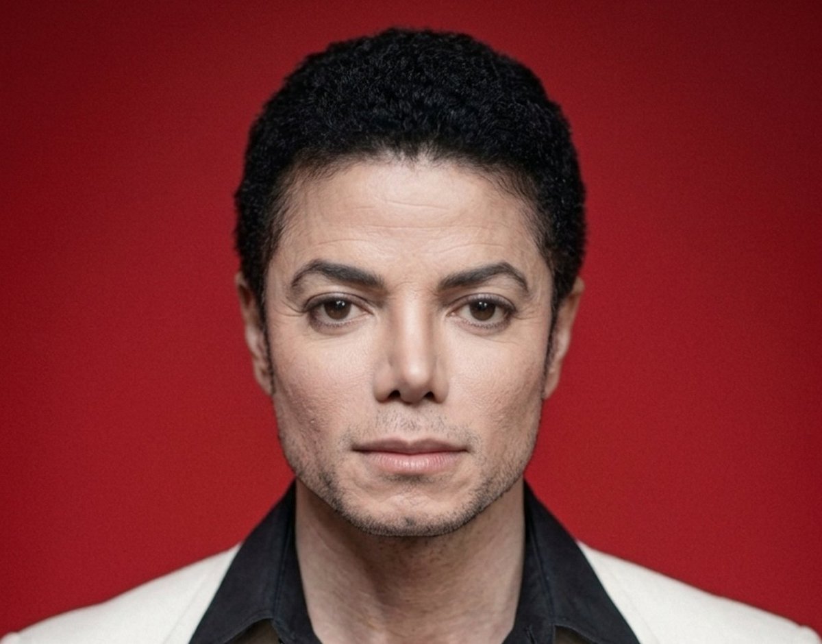 WEIRDcel Gappy tweet media