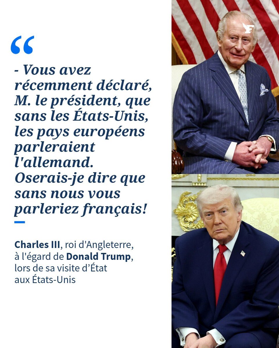 Le Figaro tweet media