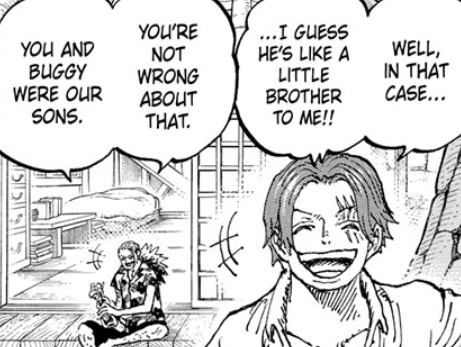 xen ୨୧ tweet media