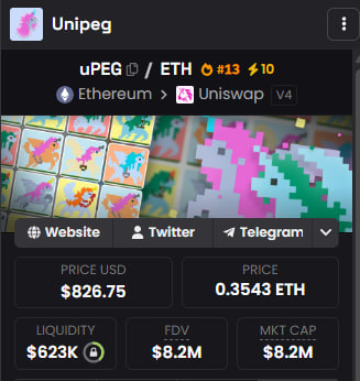 cryptofy.eth tweet media