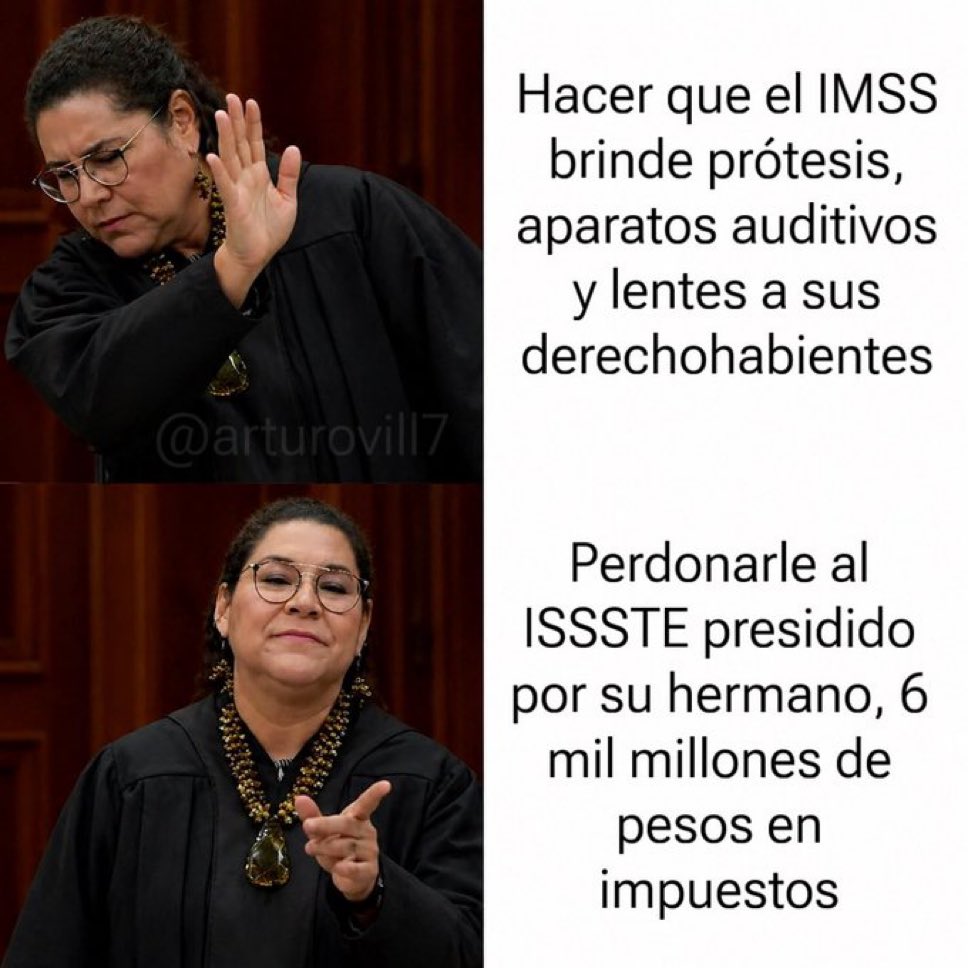 jr sancristobal tweet media