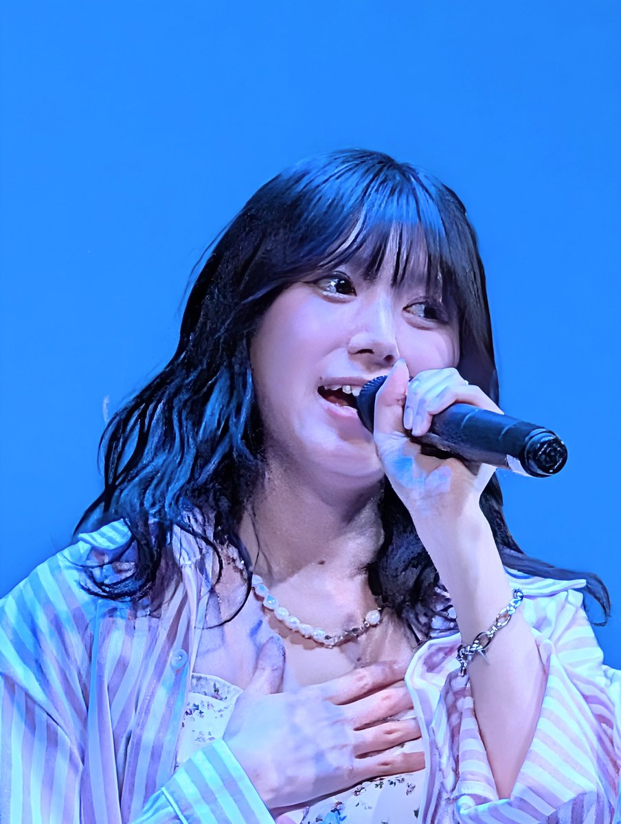 アキッチ tweet media