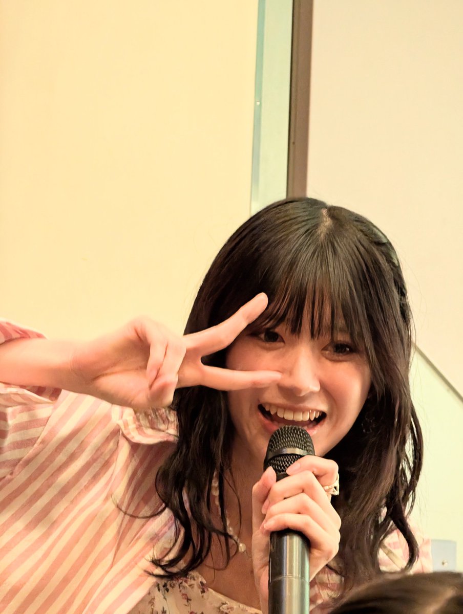 アキッチ tweet media