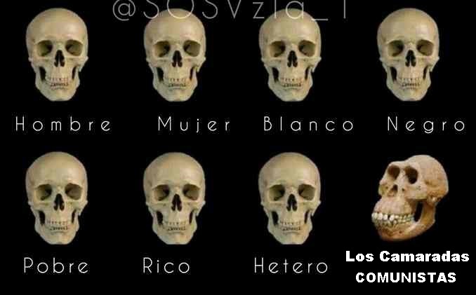 <a href="/OOCprogresismo2/">Progresismo Out Of Context</a>