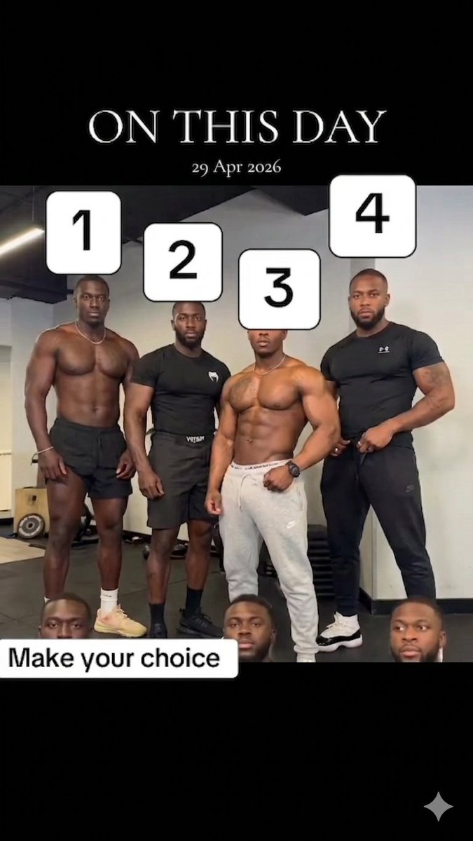 IMO-MAN🌹🌹 tweet media