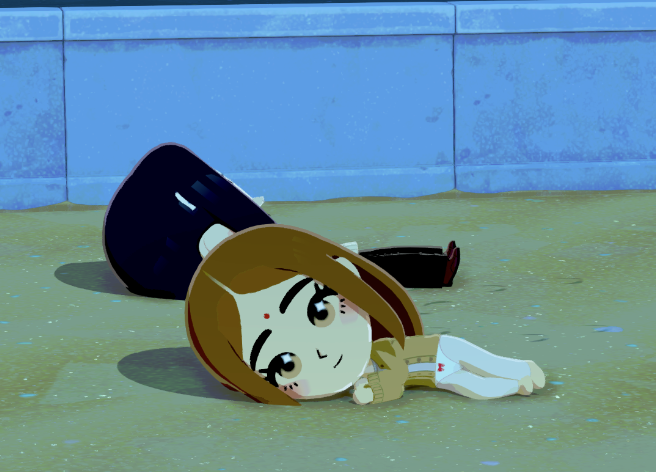 ❀ suny ❀ | petting nyanning tweet media