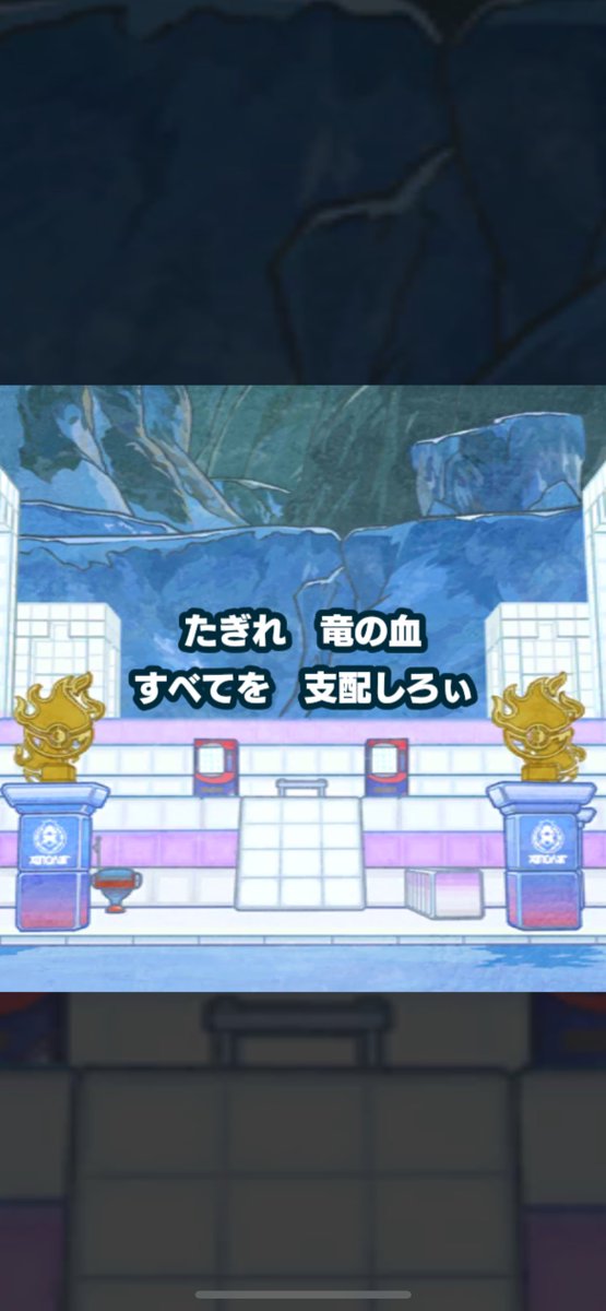 麦亭 tweet media