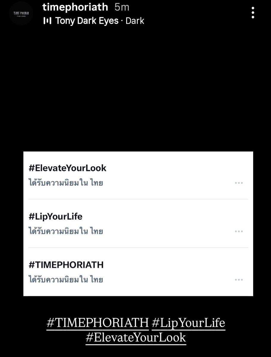 Girlfreens Guide tweet media