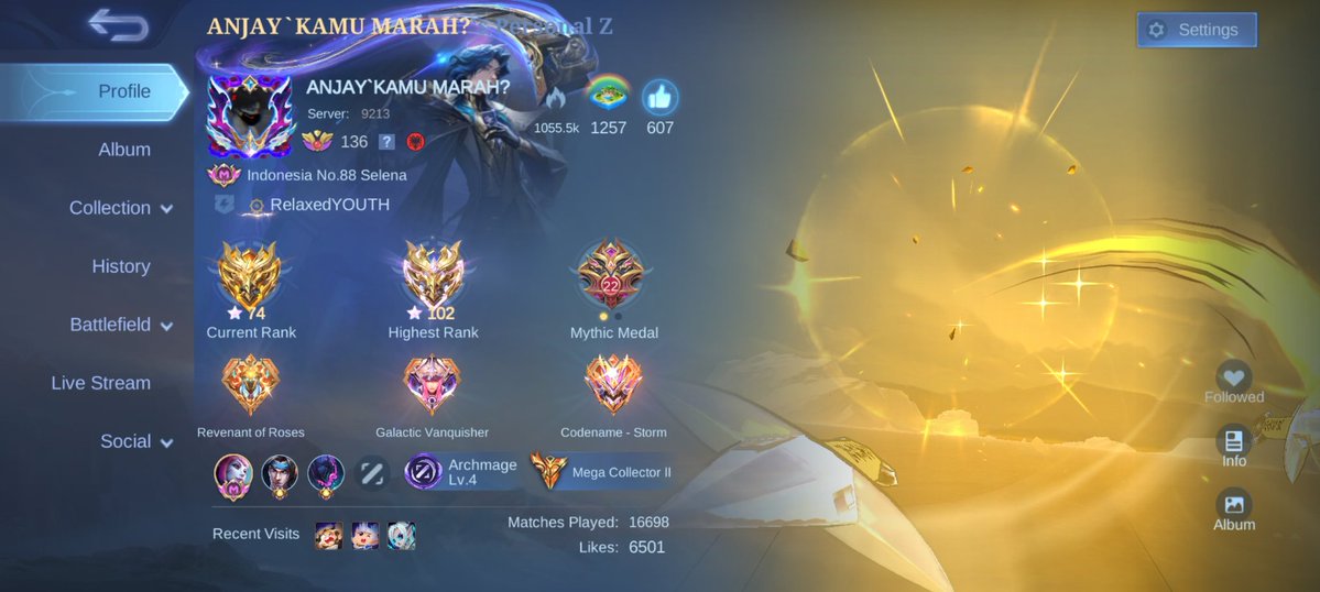 Kith #stecu tweet media