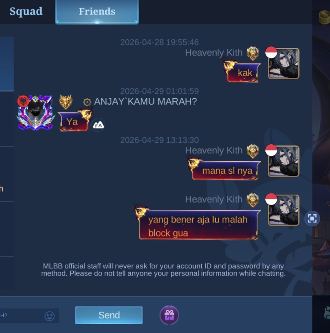 Kith #stecu tweet media