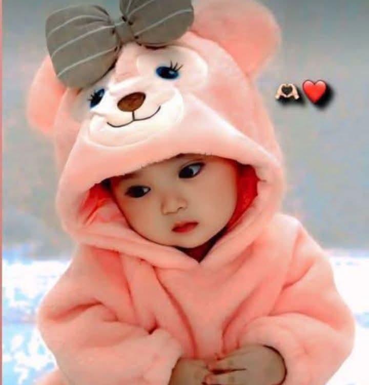 Tashvi💕💞 tweet media
