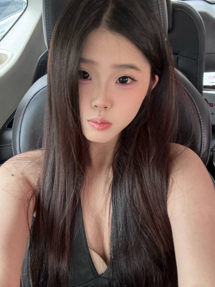 探花资源号 tweet media
