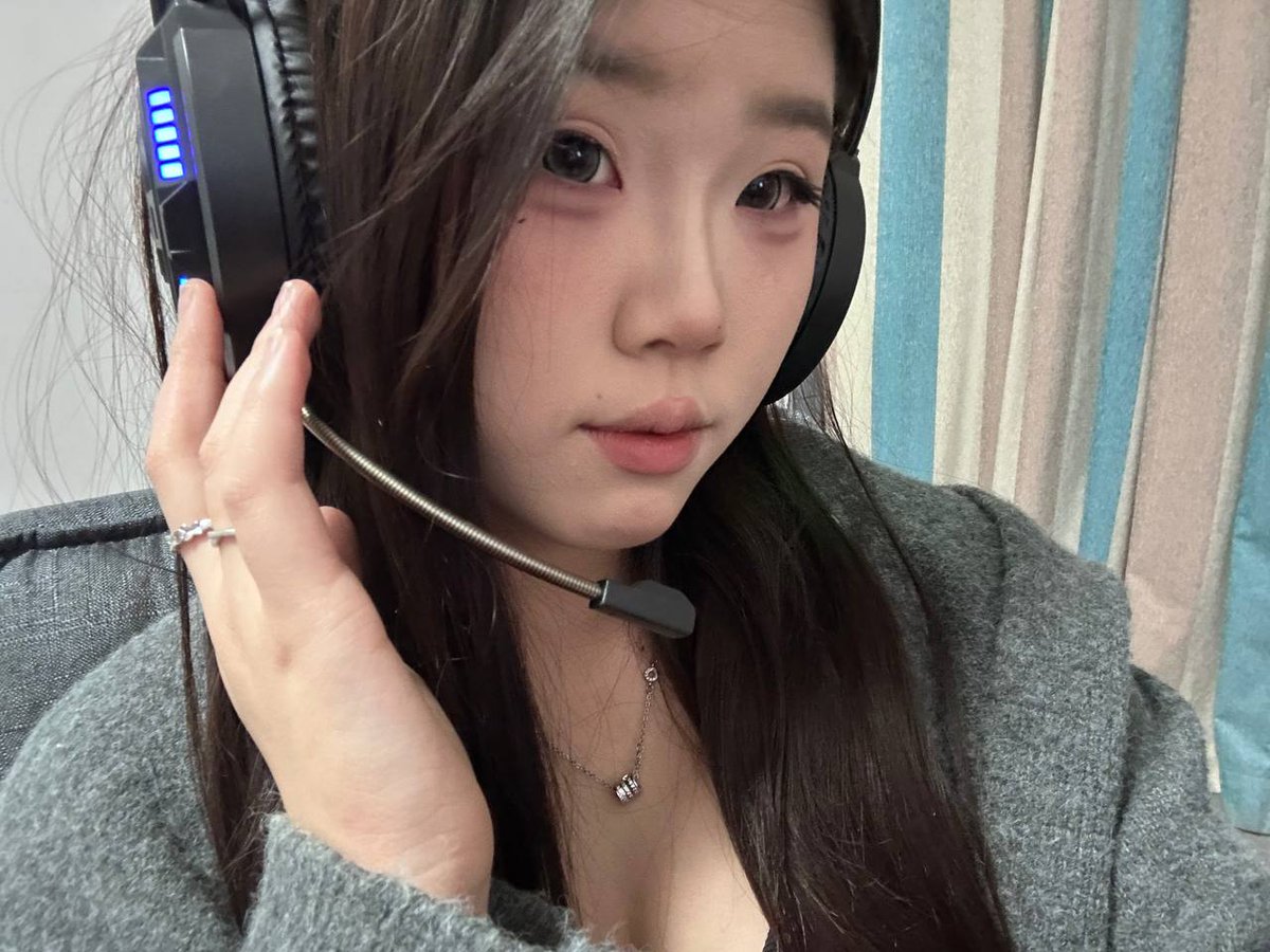 探花资源号 tweet media