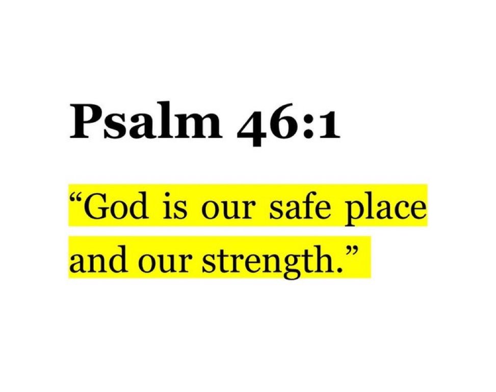 DailyFaith tweet media