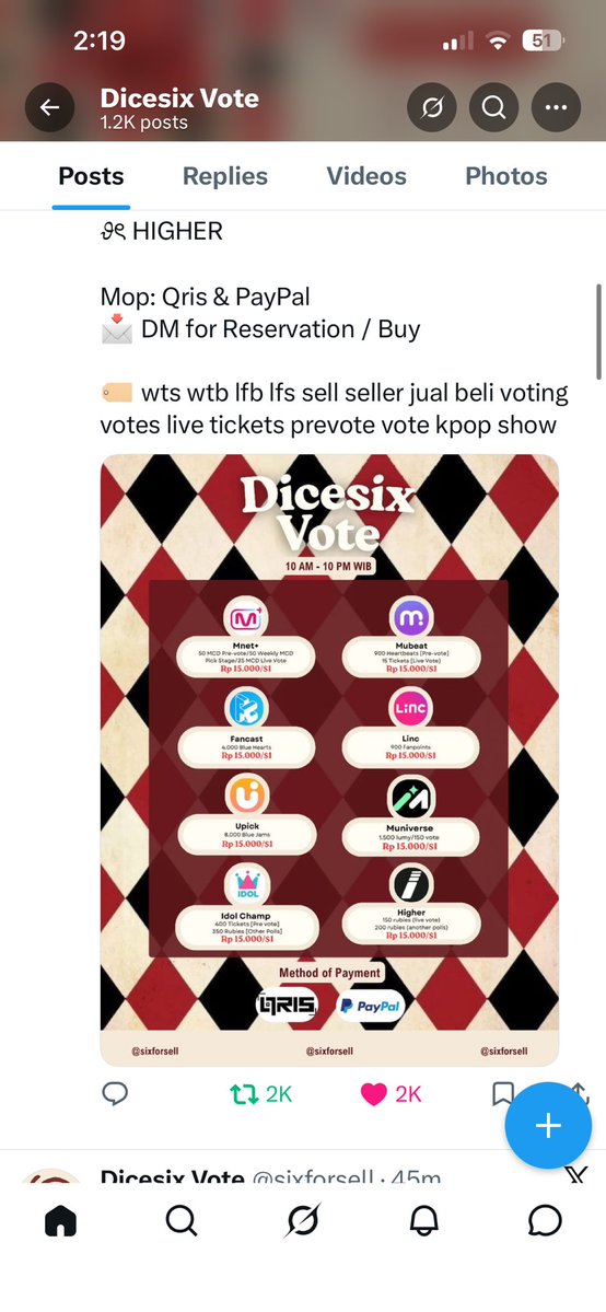 lia ◡̈ 🪽 tweet media