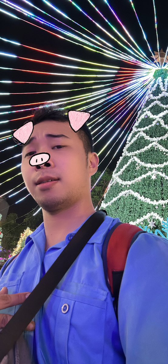 Nguyễn Đạt tweet media