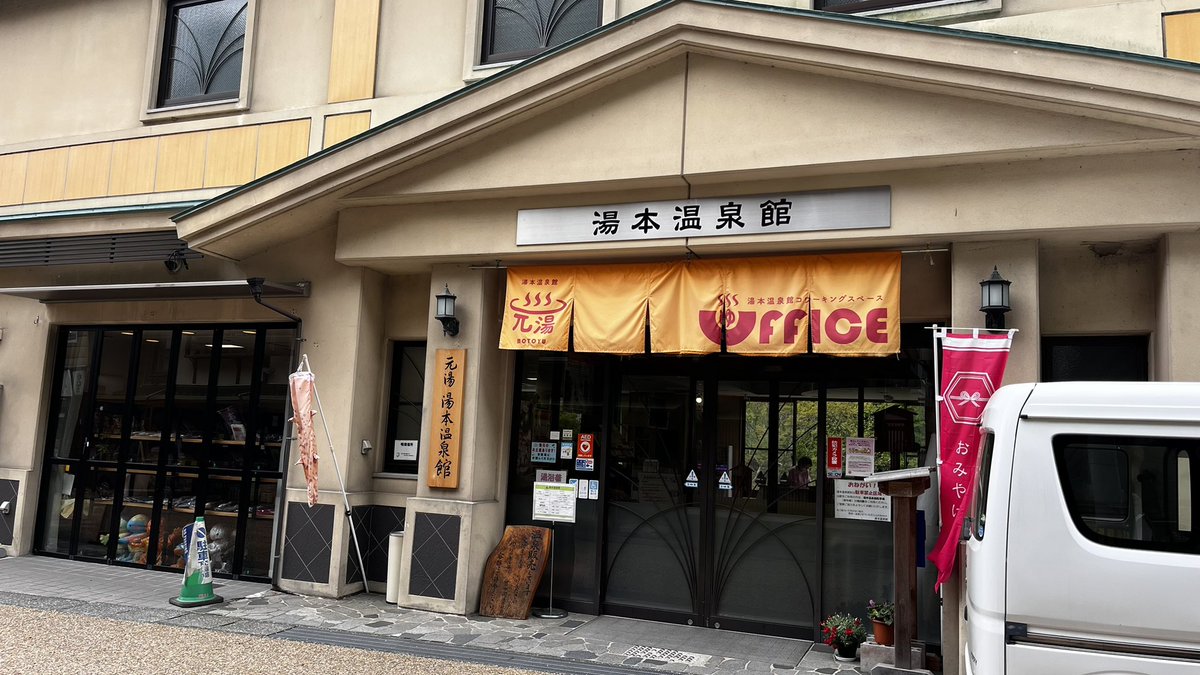 でぃあ tweet media