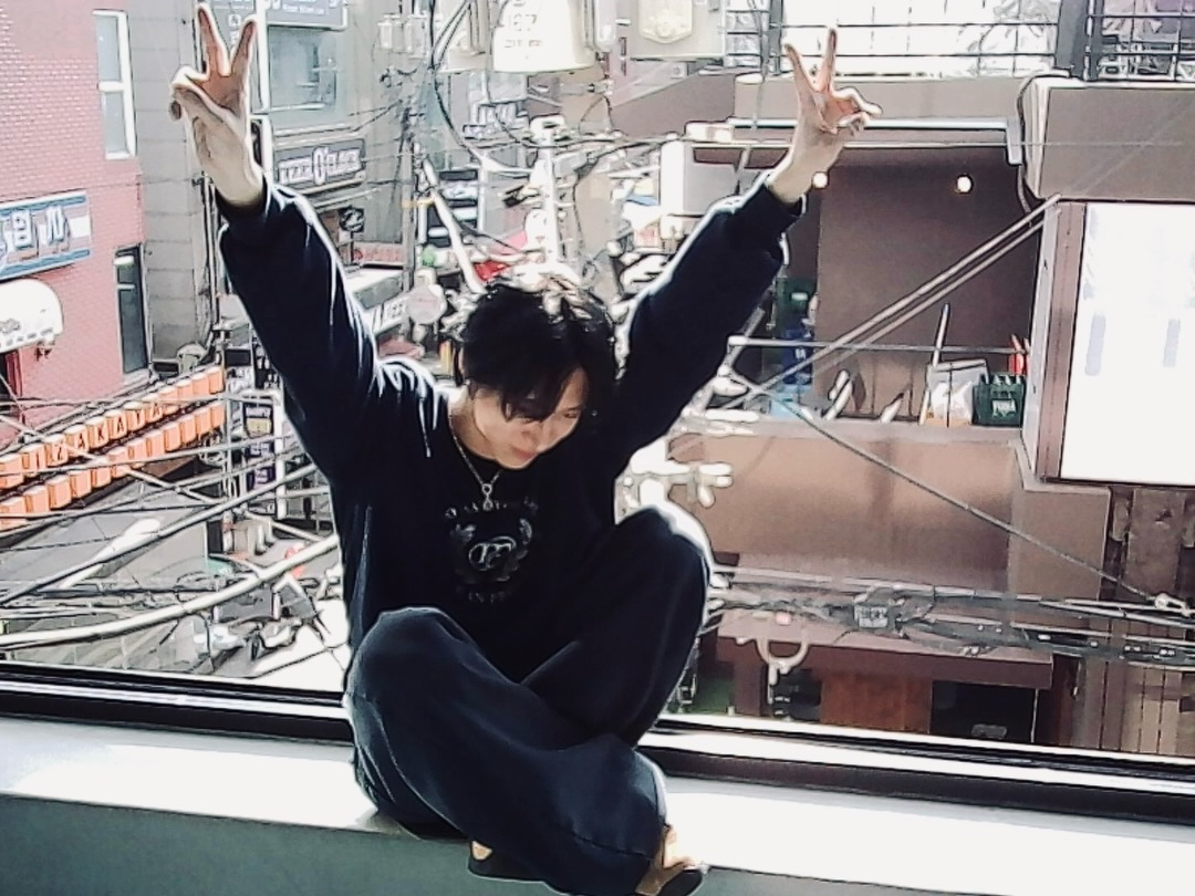 WeiShenV📸 tweet media