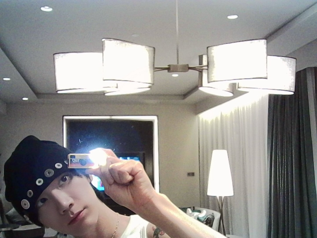 WeiShenV📸 tweet media