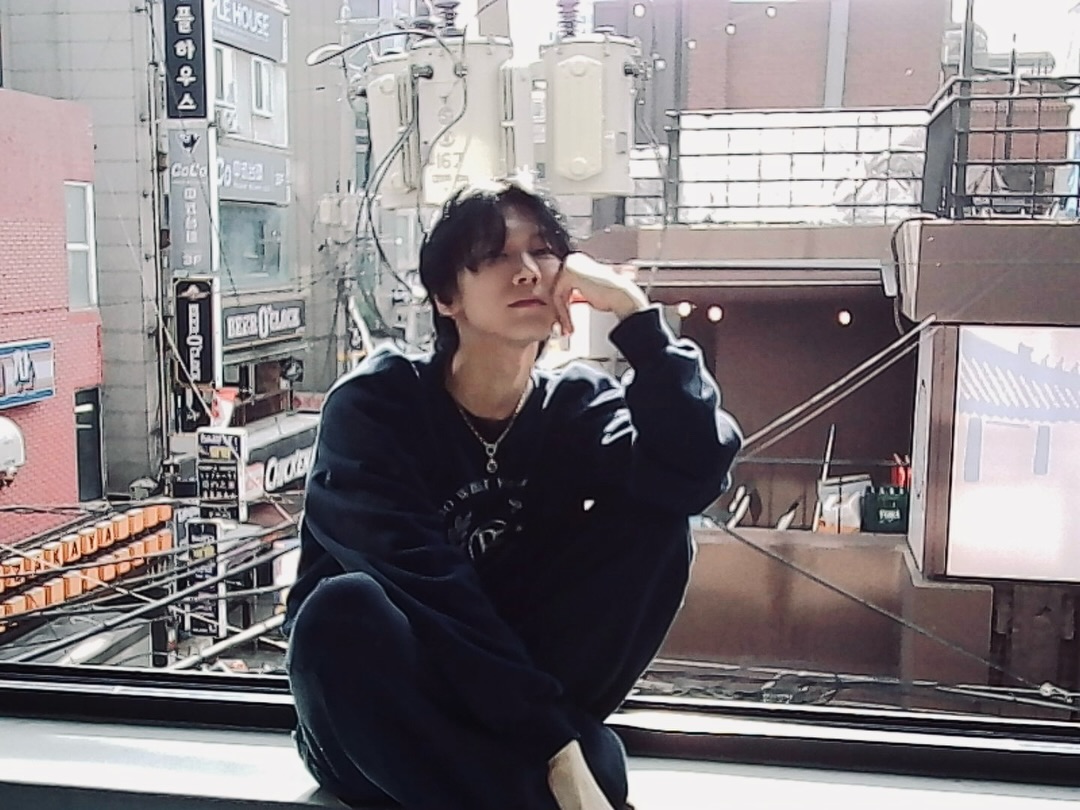 WeiShenV📸 tweet media