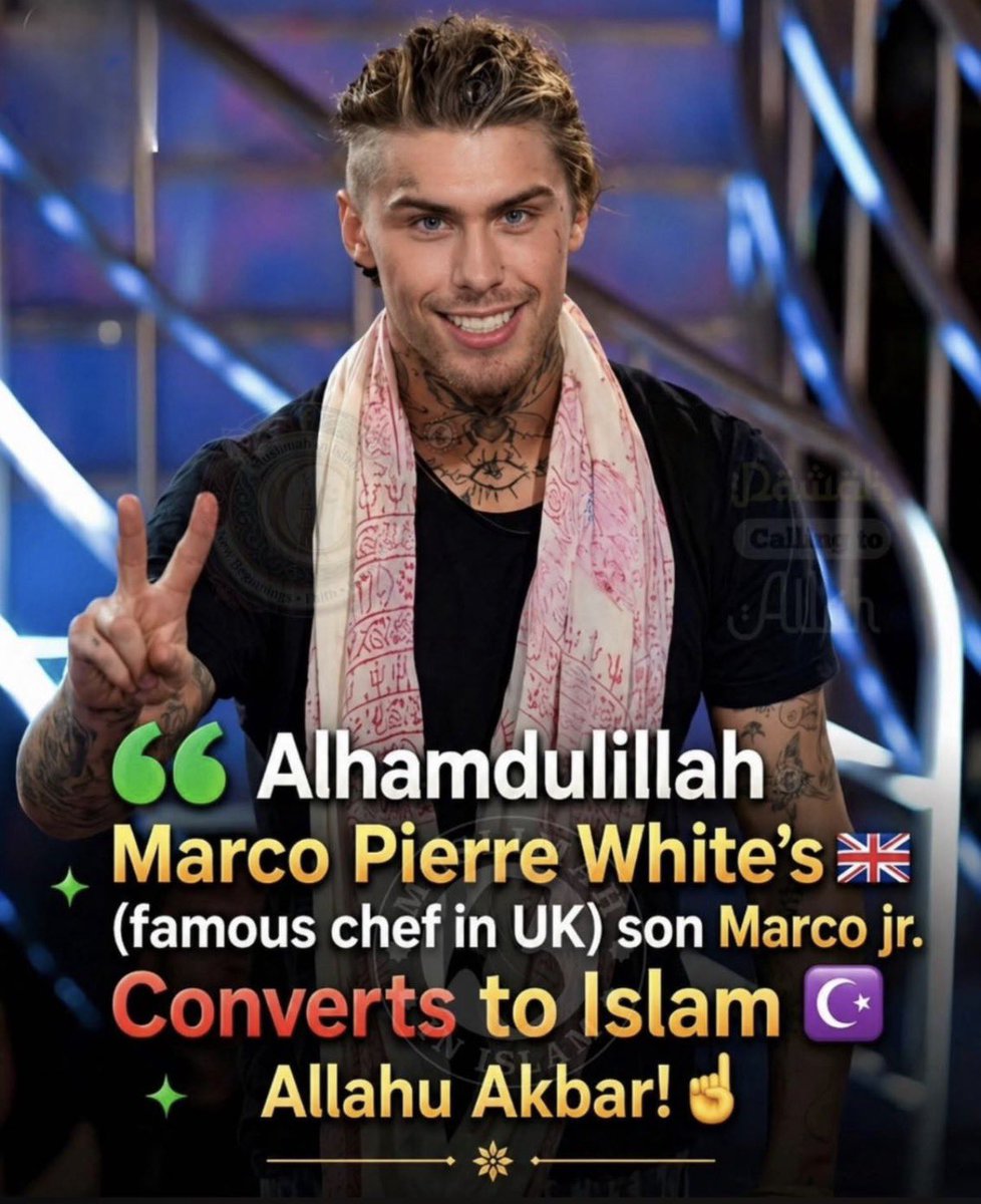 حامد العلي tweet media