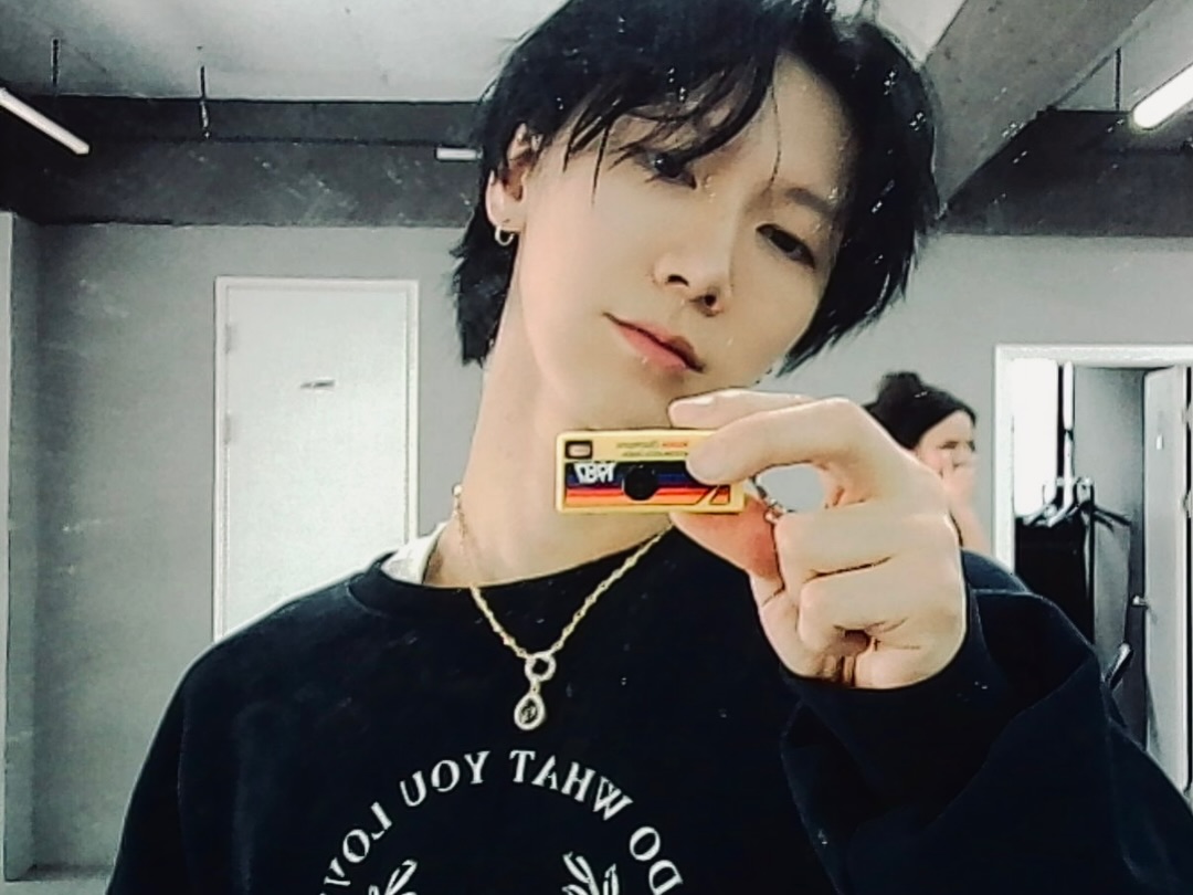 WeiShenV📸 tweet media