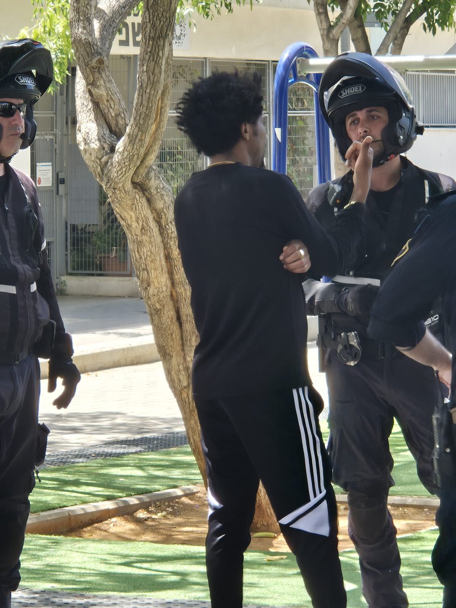sheffi paz • שפי פז tweet media