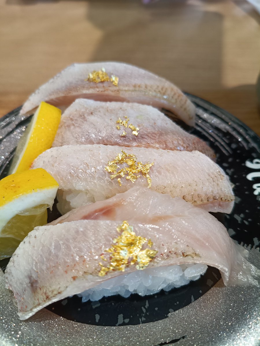 ニュー速 tweet media
