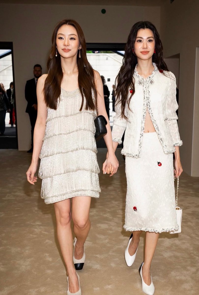 LalinaLena TH Official tweet media