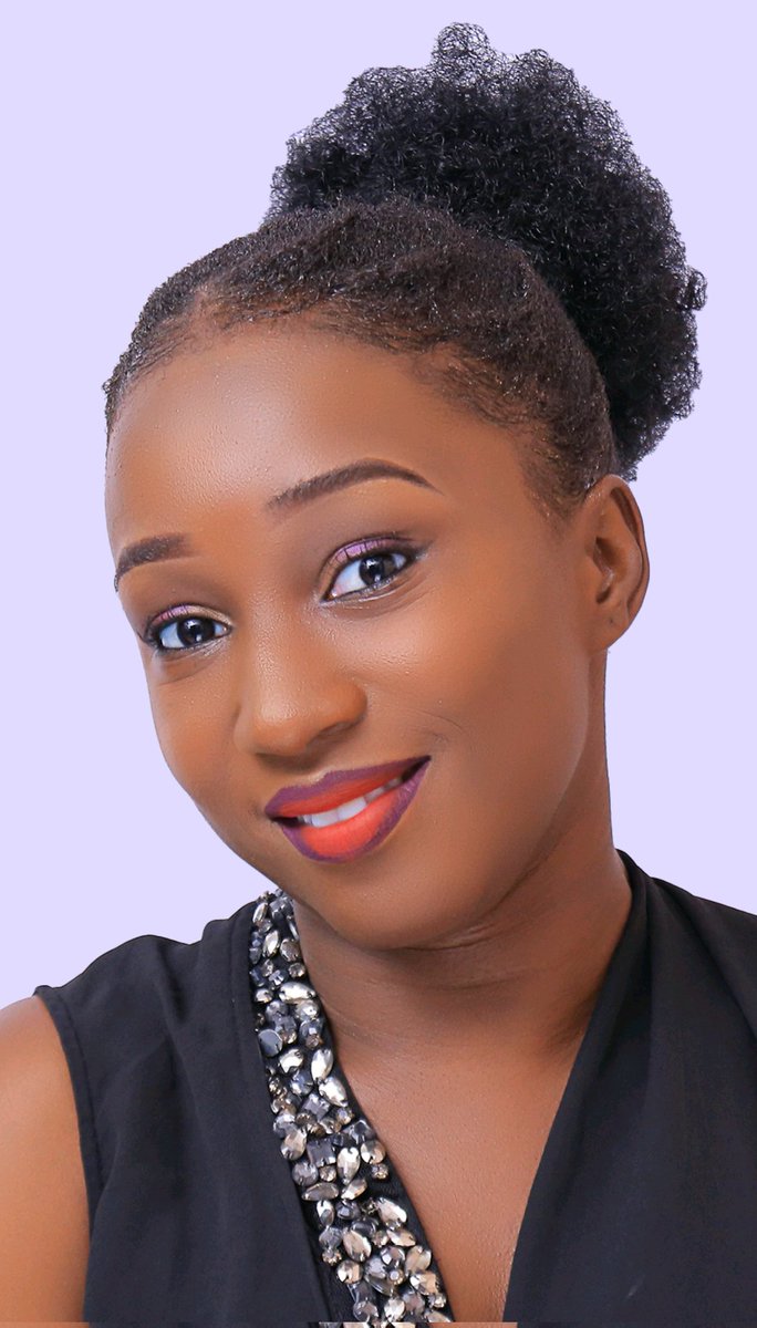Charlotte Asaaba tweet media