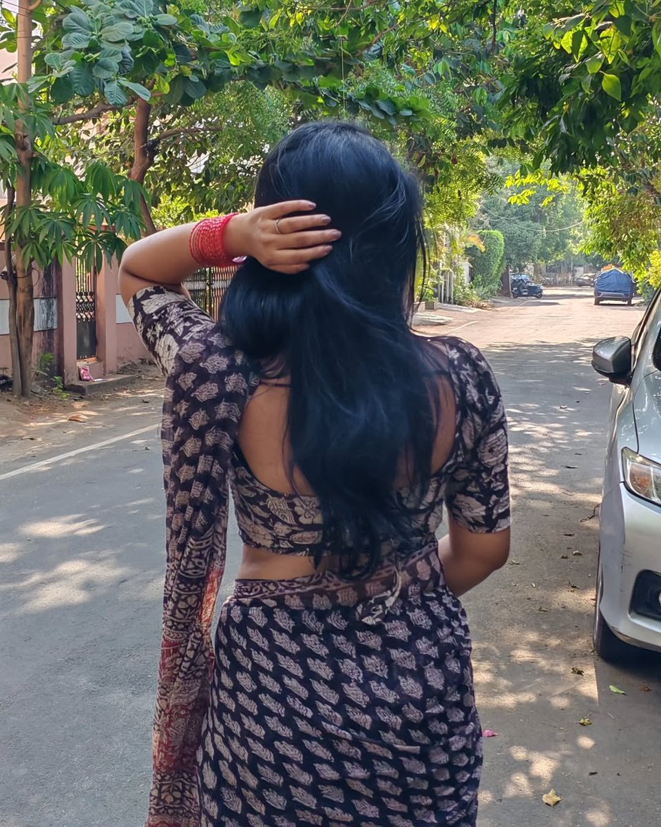 Sudha S tweet media