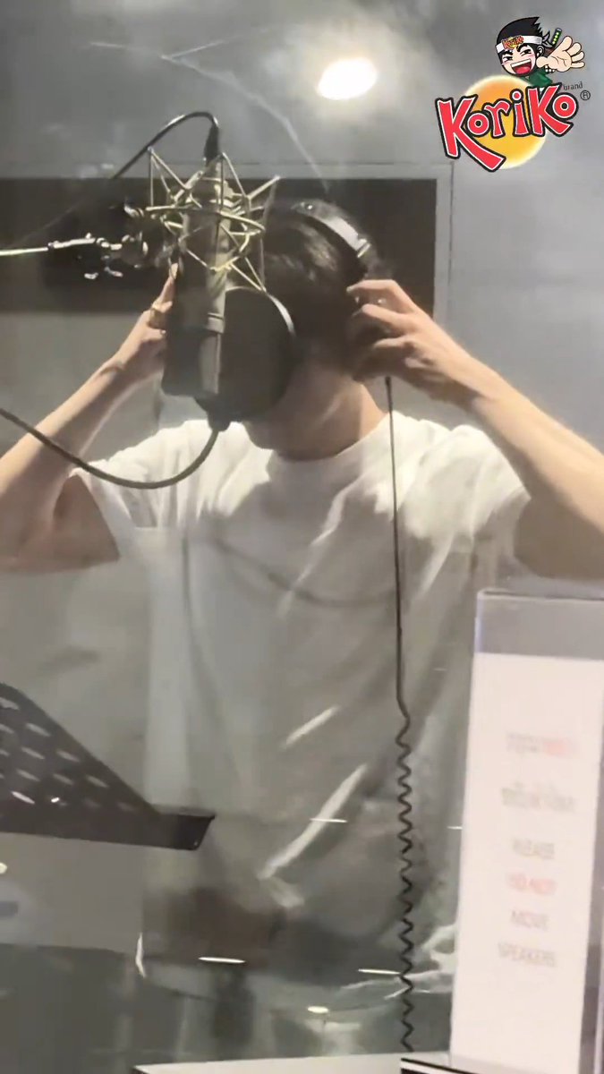 เบ๊บยินดี ♡ * 🦕🌟 tweet media