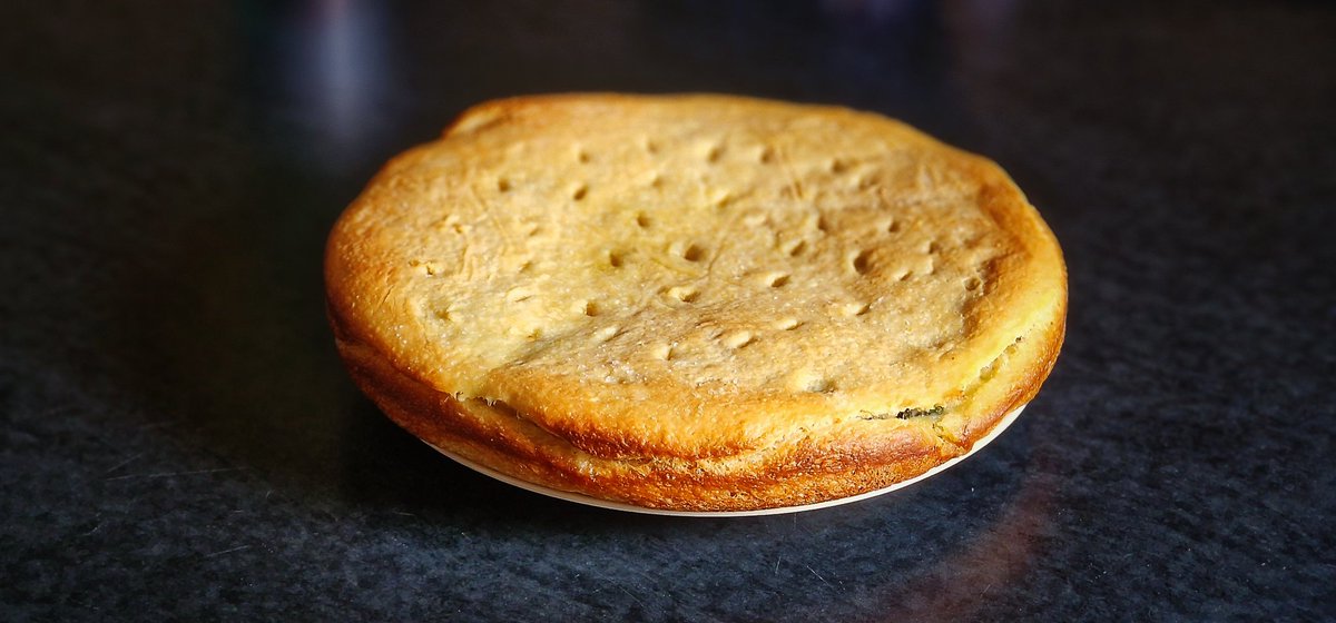 realtimechannel's tweet photo. Focaccia al Lievito Madre Veloce: Impasto Focaccine, Spinaci e Scamorza | Focaccia al lievito madre veloce e facile? Sì, con il nostro trucco! Adatta l'impasto...... #LievitoMadre

https://t.co/GbMI70EwEd https://t.co/RVplfZHAew
