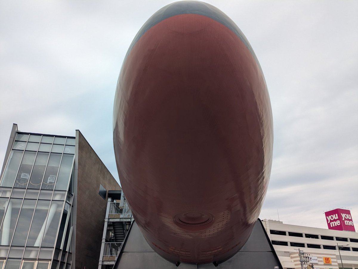 金継🚵 RM426東京3003km列島縦断めざせ日本最北端宗谷岬 tweet media