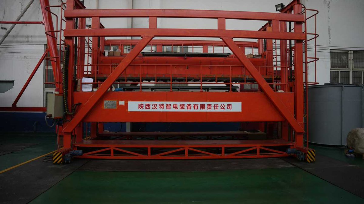 hante03's tweet image. Stable distribution cabinets that keep every power line secure.
#DistributionCabinet #PowerDistribution #Transformers #fyp