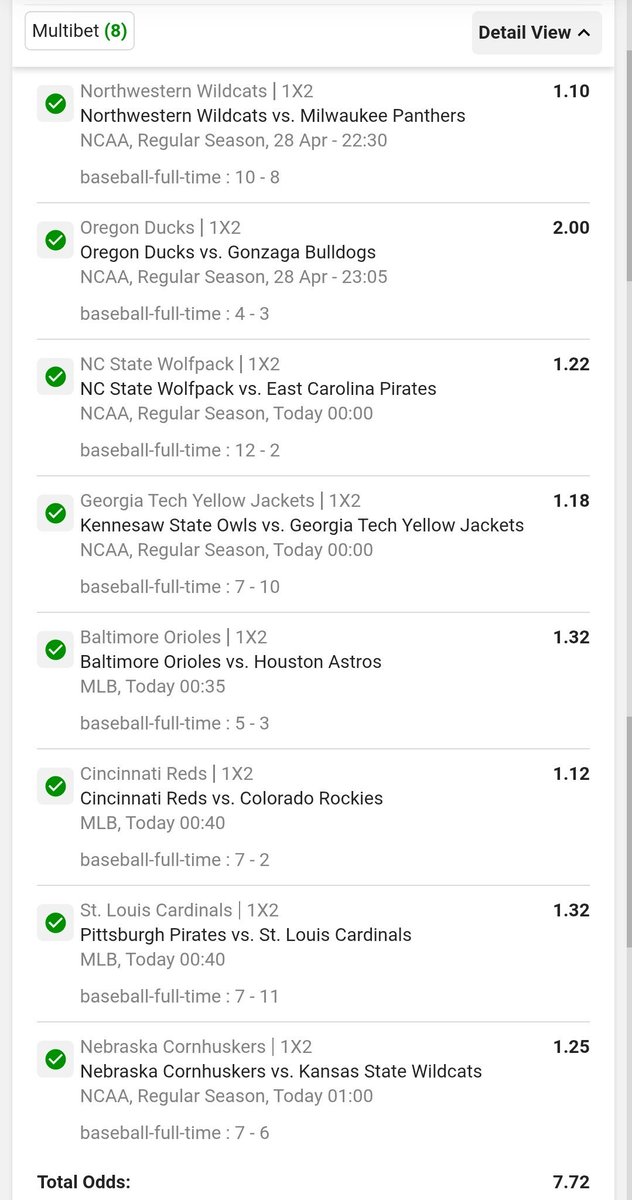 sixty-nine tweet media