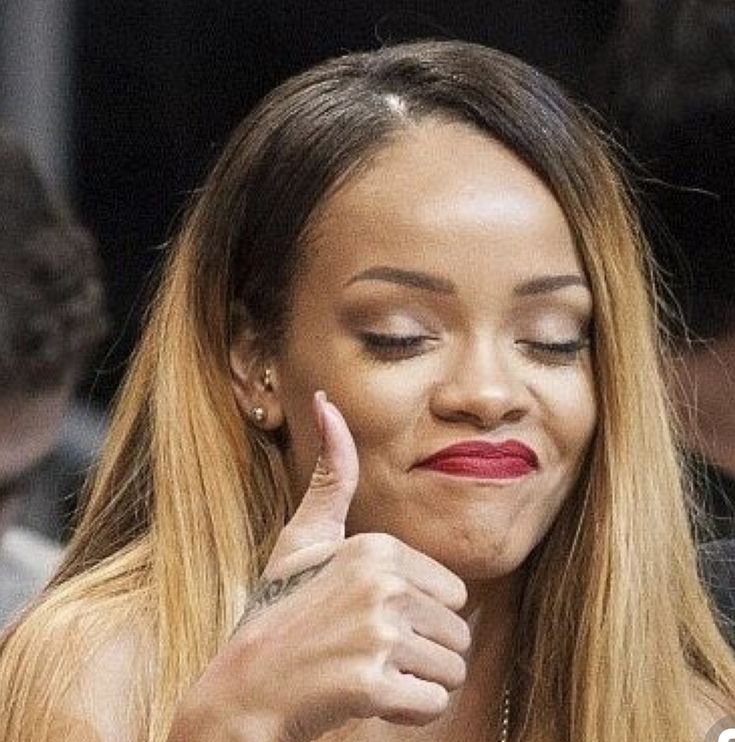 Prof. JÉMBÉ tweet media