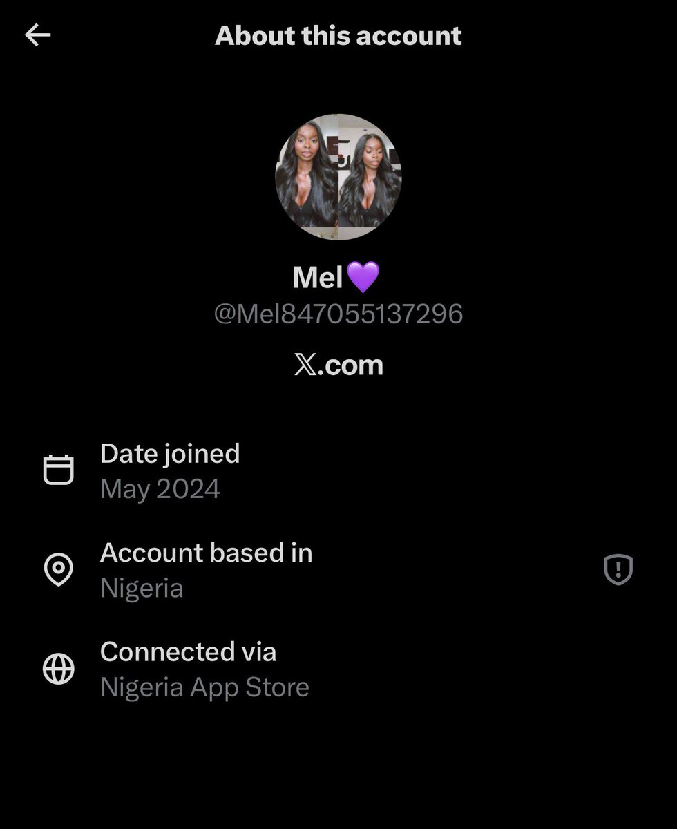 Shiloh 🥀 tweet media